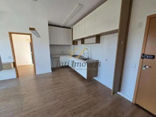 Apartamento venda em Região Imediata de São Carlos, São Carlos