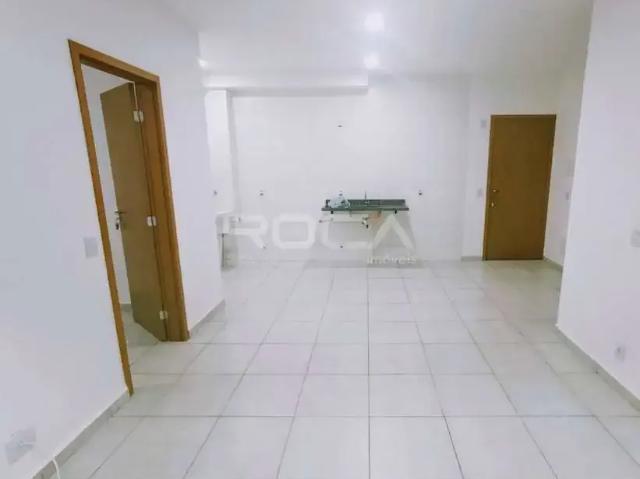 Apartamento venda em Região Imediata de São Carlos, São Carlos
