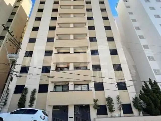 Apartamento venda em Região Imediata de São Carlos, São Carlos