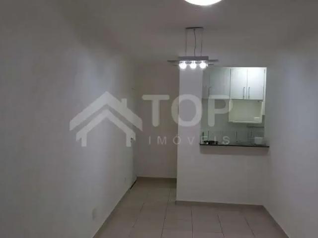 Apartamento venda em Região Imediata de São Carlos, São Carlos