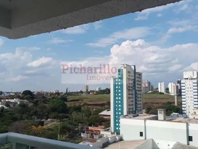 Apartamento venda em São Carlos, Região Geográfica Intermediária de Araraquara