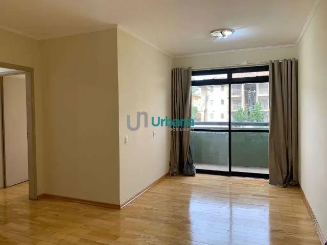 Apartamento venda em Região Imediata de São Carlos, São Carlos