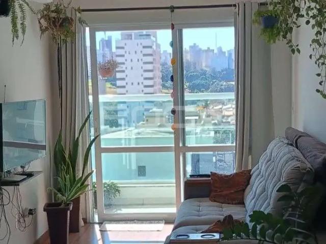Apartamento venda em Região Imediata de São Carlos, São Carlos