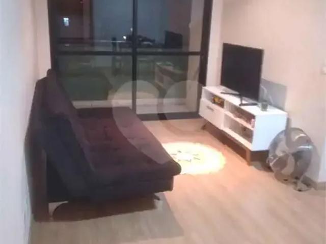 Apartamento venda em Região Imediata de São Carlos, São Carlos