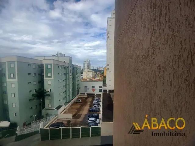 Apartamento venda em Região Imediata de São Carlos, São Carlos