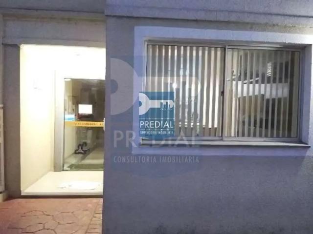 Apartamento venda em Região Imediata de São Carlos, São Carlos