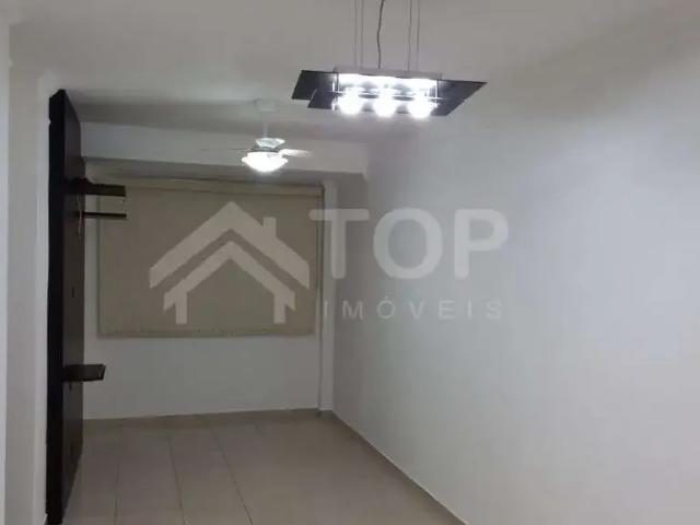 Apartamento venda em São Carlos, Região Geográfica Intermediária de Araraquara