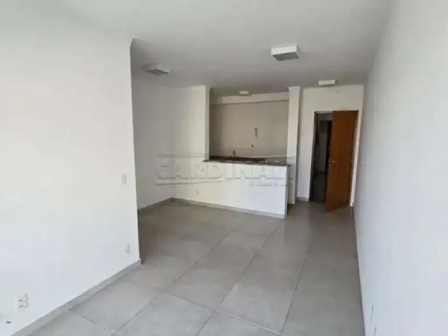 Apartamento venda em Região Imediata de São Carlos, São Carlos