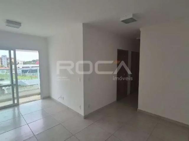 Apartamento venda em Região Imediata de São Carlos, São Carlos