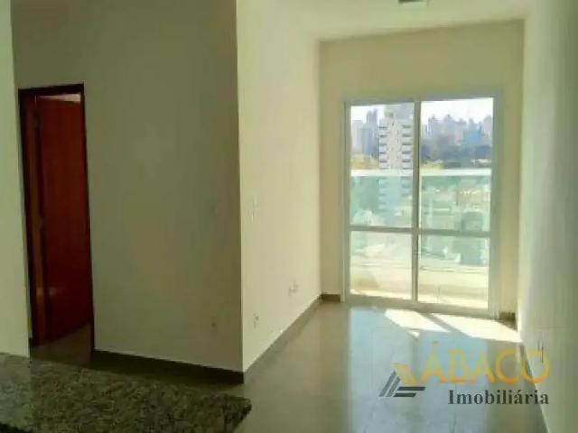 Apartamento venda em Região Imediata de São Carlos, São Carlos
