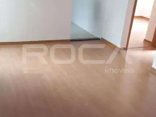 Apartamento venda em Região Imediata de São Carlos, São Carlos