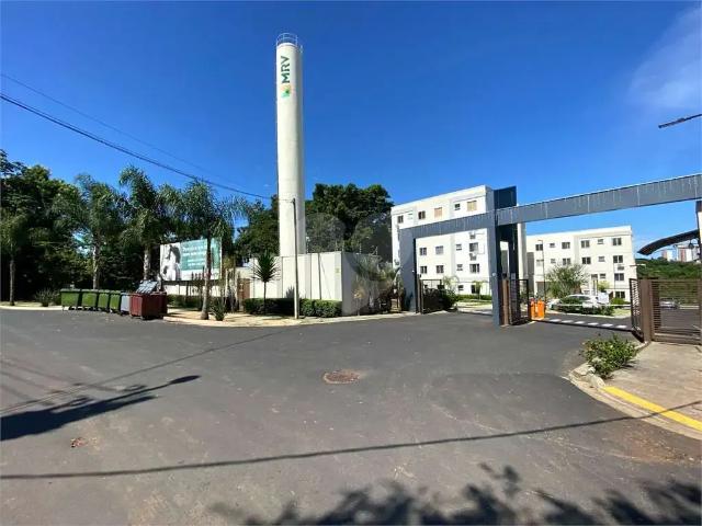 Apartamento venda em Região Imediata de São Carlos, São Carlos