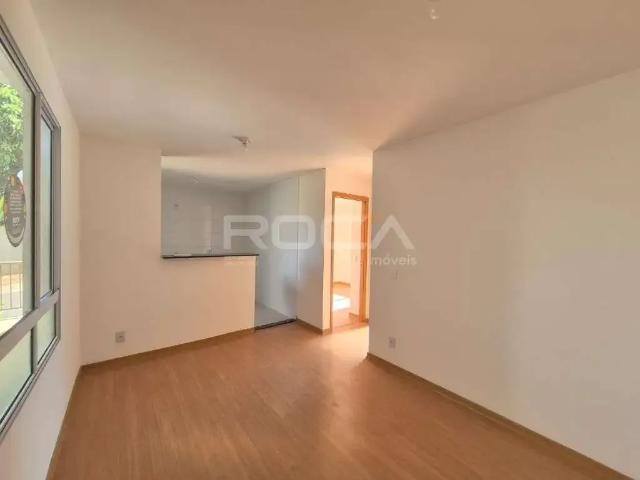 Apartamento venda em Região Imediata de São Carlos, São Carlos