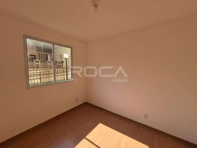 Apartamento venda em Região Imediata de São Carlos, São Carlos