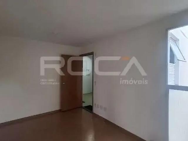 Apartamento venda em São Carlos