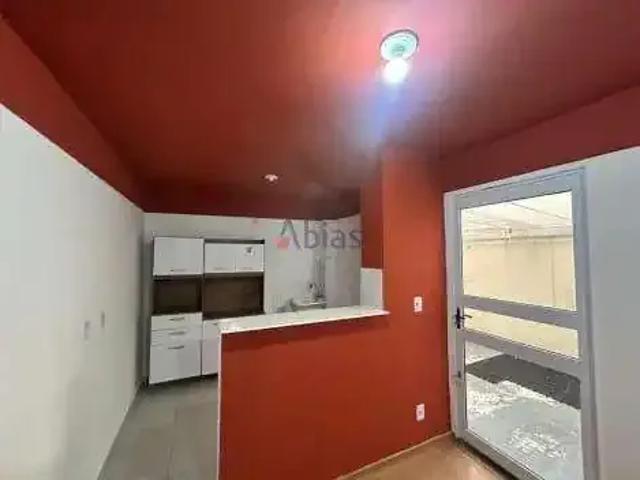Apartamento venda em Região Imediata de São Carlos, São Carlos