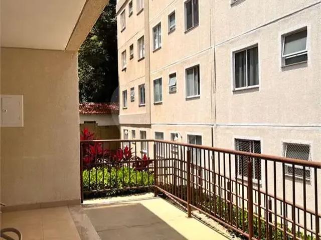 Apartamento venda em Região Imediata de São Carlos, São Carlos
