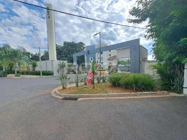 Apartamento venda em Região Imediata de São Carlos, São Carlos