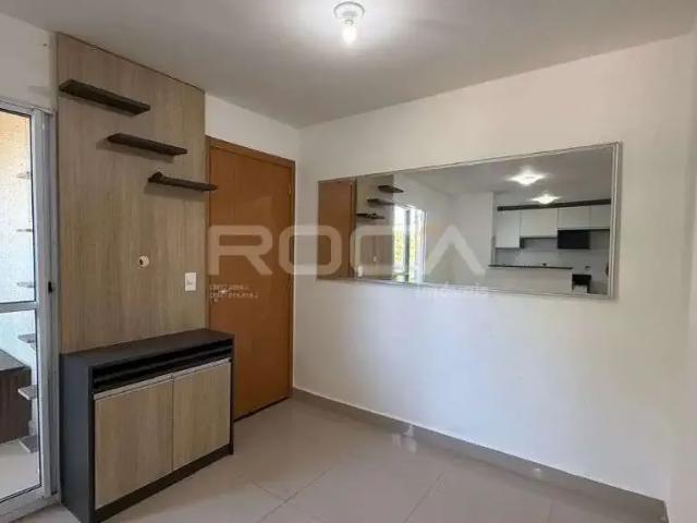 Apartamento venda em Região Imediata de São Carlos, São Carlos