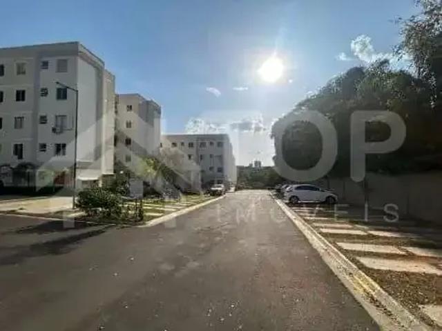 Apartamento venda em São Carlos, Região Geográfica Intermediária de Araraquara