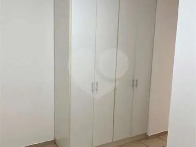 Apartamento venda em Região Imediata de São Carlos, São Carlos