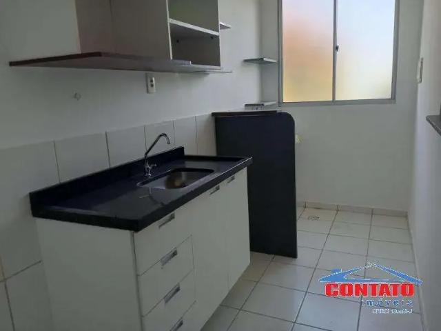 Apartamento venda em Região Imediata de São Carlos, São Carlos