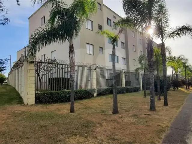 Apartamento venda em Região Imediata de São Carlos, São Carlos