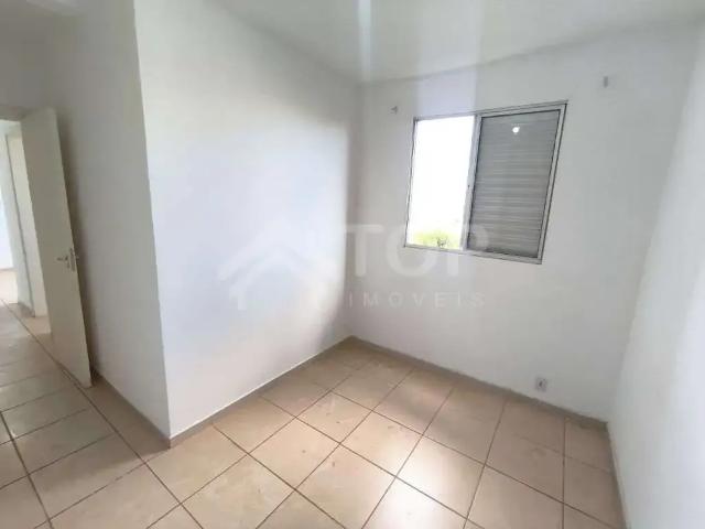 Apartamento venda em Região Imediata de São Carlos, São Carlos