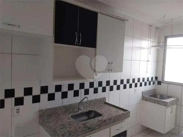 Apartamento venda em Região Imediata de São Carlos, São Carlos