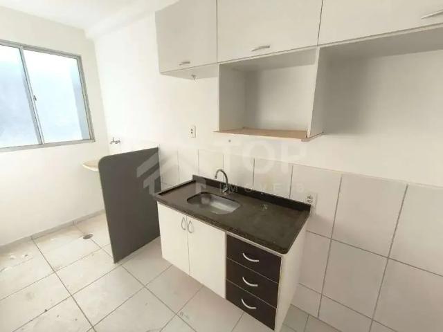 Apartamento venda em São Carlos, Região Geográfica Intermediária de Araraquara