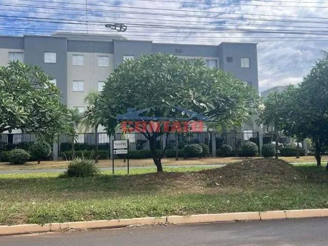 Apartamento venda em Região Imediata de São Carlos, São Carlos