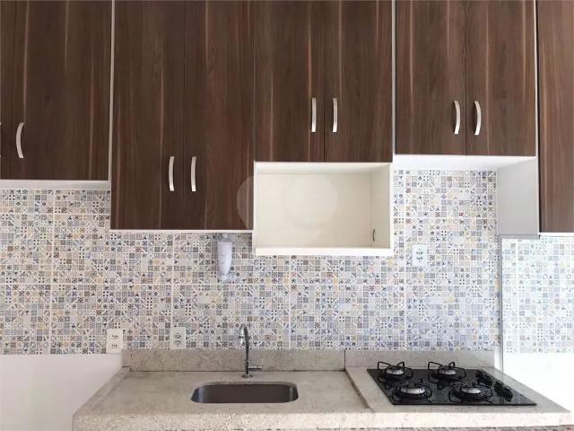 Apartamento venda em Região Imediata de São Carlos, São Carlos