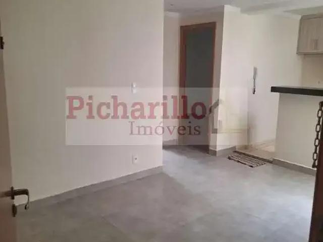 Apartamento venda em Região Imediata de São Carlos, São Carlos
