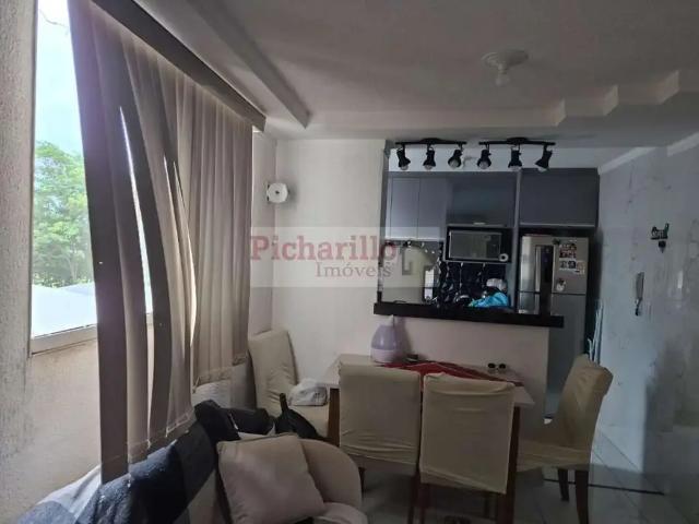 Apartamento venda em Região Imediata de São Carlos, São Carlos