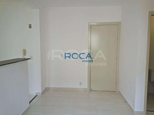 Apartamento venda em Região Imediata de São Carlos, São Carlos
