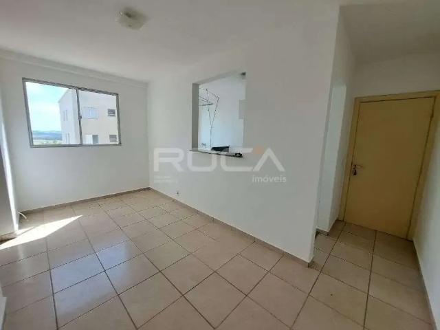 Apartamento venda em Região Imediata de São Carlos, São Carlos