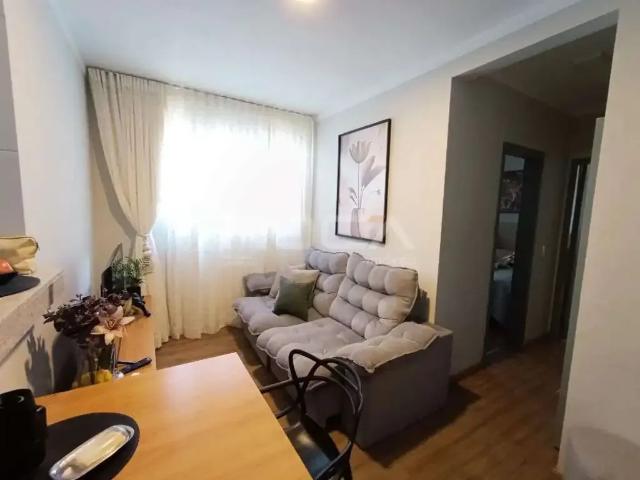 Apartamento venda em Região Imediata de São Carlos, São Carlos