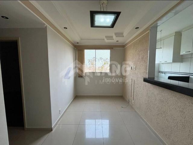 Apartamento venda em São Carlos, Região Geográfica Intermediária de Araraquara