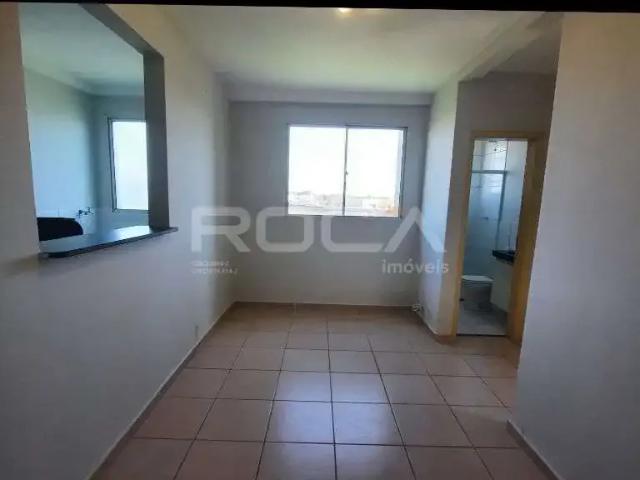 Apartamento venda em Região Imediata de São Carlos, São Carlos