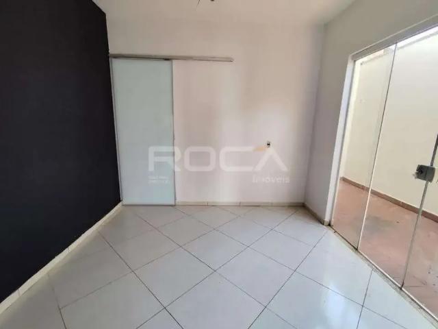Apartamento venda em Região Imediata de São Carlos, São Carlos
