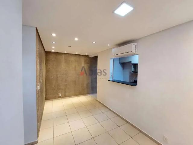 Apartamento venda em Região Imediata de São Carlos, São Carlos