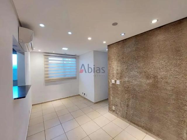 Apartamento venda em Região Imediata de São Carlos, São Carlos