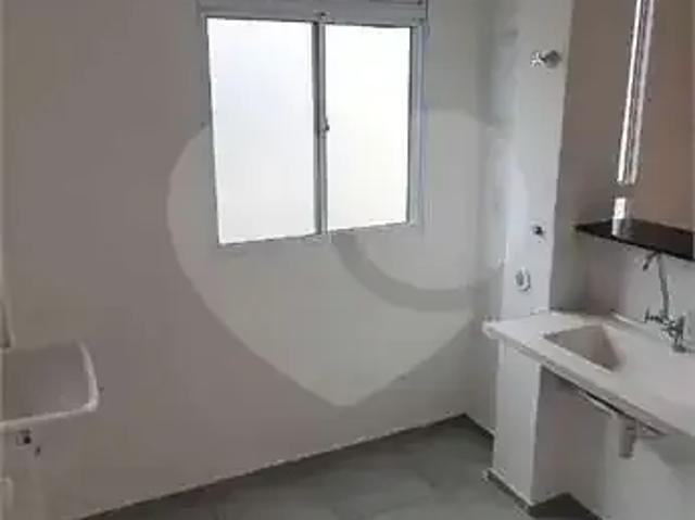 Apartamento venda em Região Imediata de São Carlos, São Carlos