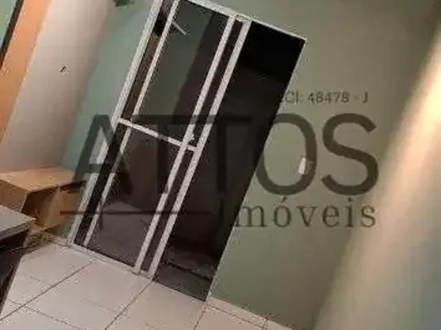 Apartamento venda em São Carlos