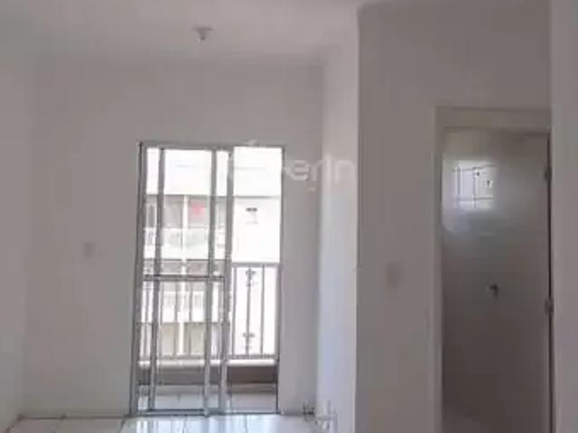 Apartamento venda em Região Imediata de São Carlos, São Carlos