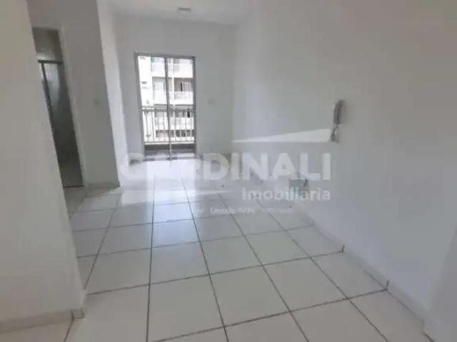 Apartamento venda em Região Imediata de São Carlos, São Carlos