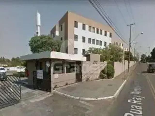Apartamento venda em Região Imediata de São Carlos, São Carlos