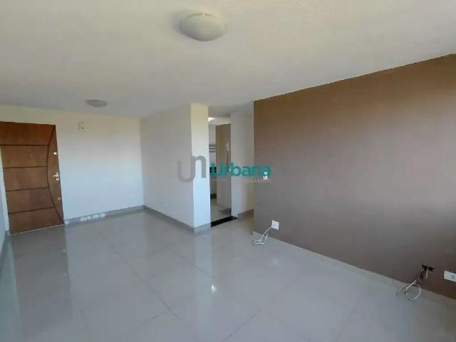 Apartamento venda em Região Imediata de São Carlos, São Carlos
