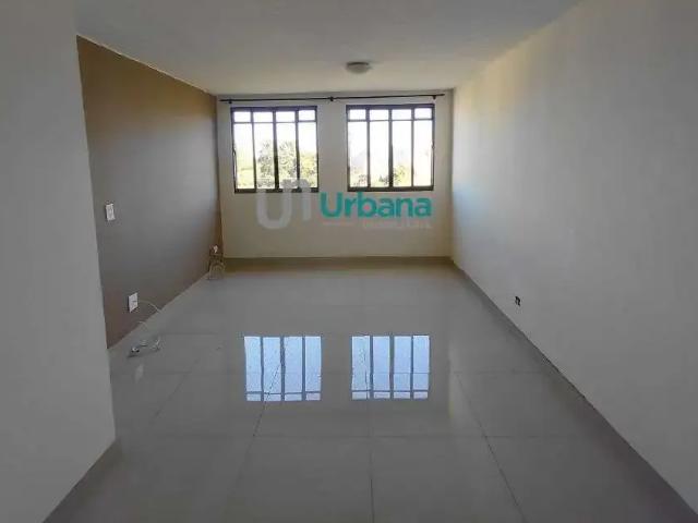 Apartamento venda em Região Imediata de São Carlos, São Carlos