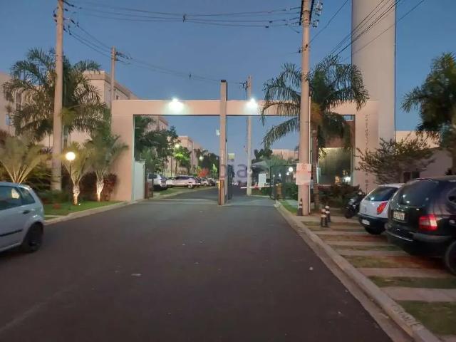 Apartamento venda em Região Imediata de São Carlos, São Carlos